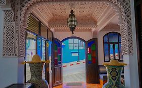 Hotel Miramonte